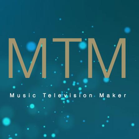 Photo de profil de Music Television Maker
