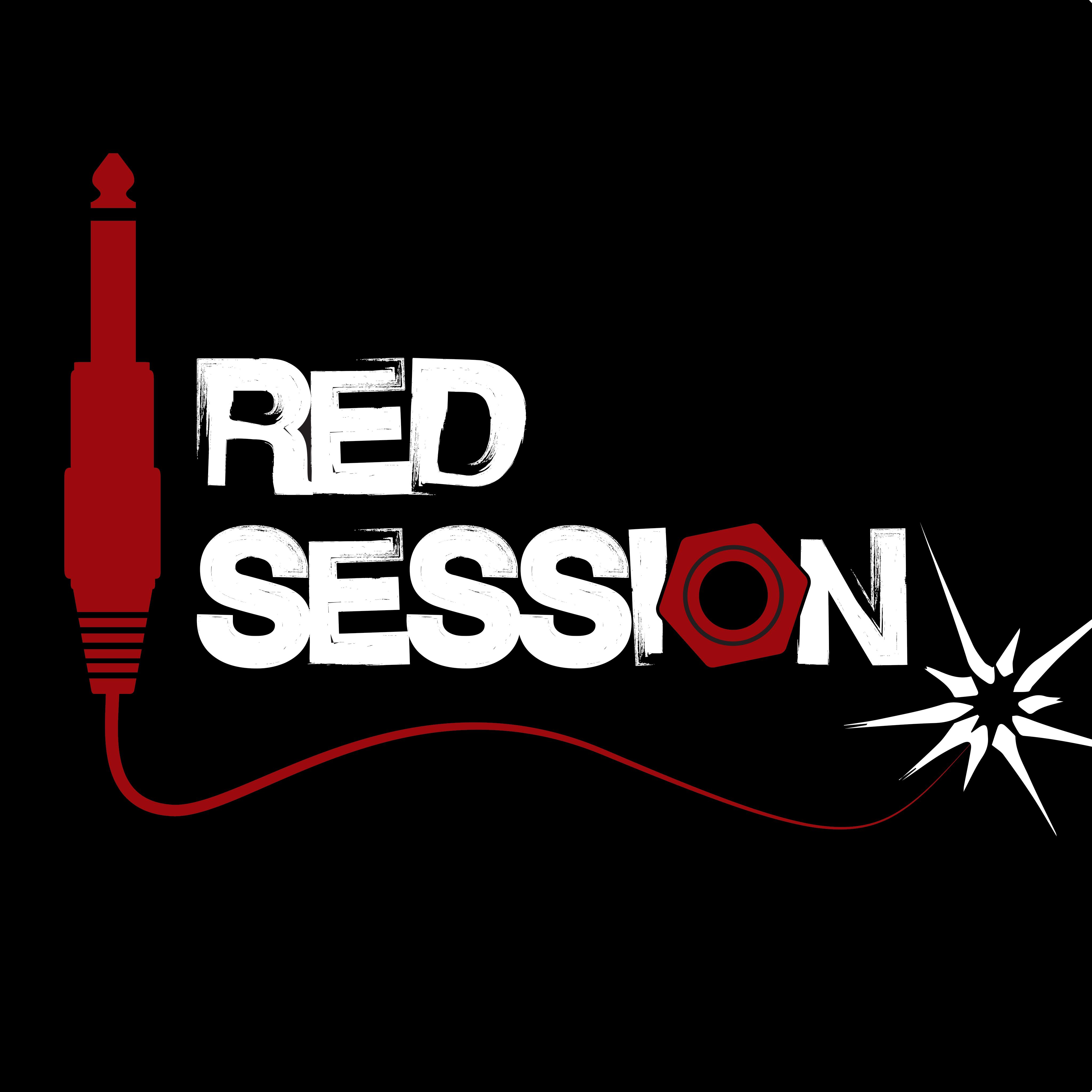 Photo de profil de RED SESSION