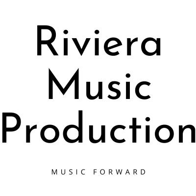 Photo de profil de Riviera Music Production