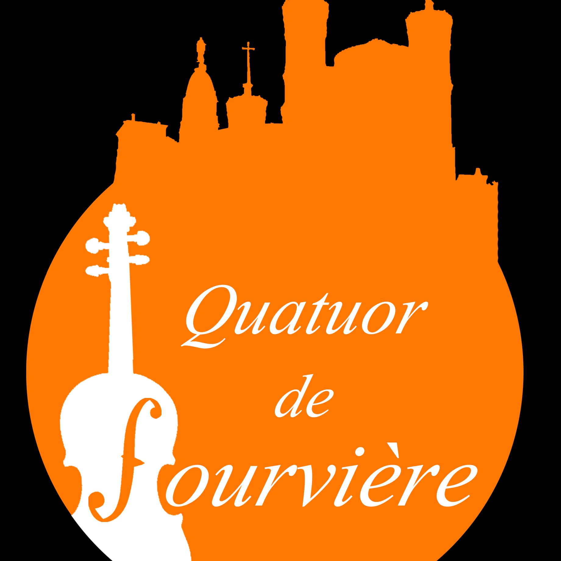 Photo de profil de Quatuor de Fourviere