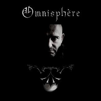 Photo de profil de Omnisphere