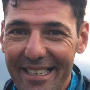 Photo de profil de Guani 