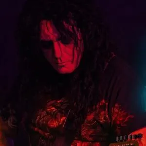 Photo de profil de Dark Angel Knight