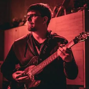 Photo de profil de Valentin