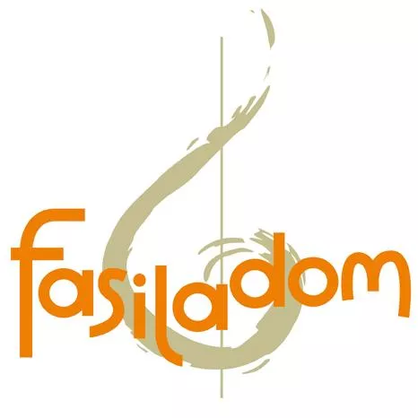 Photo de profil de FASILADOM