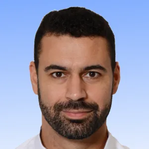 Photo de profil de Jonathan