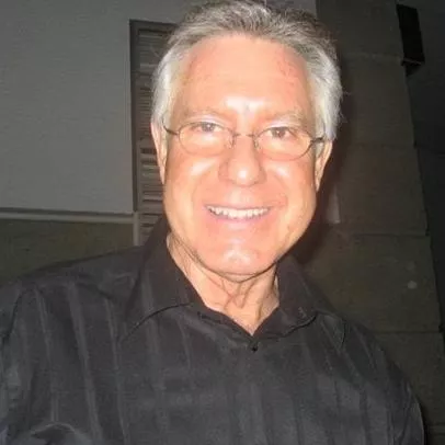 Photo de profil de François Herrera