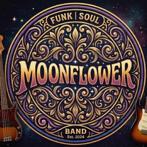 Photo de profil de Krist 05