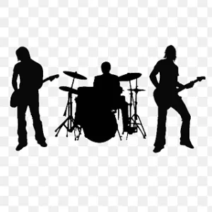 Photo de profil de Hans