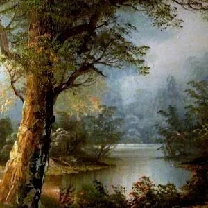 Photo 1 de l'annonce OBLIVION