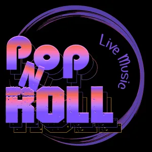 Photo de profil de Pop'N'Roll