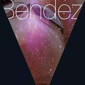 Photo de profil de Bendez
