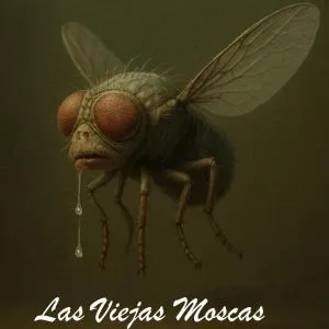 Photo de profil de RAF