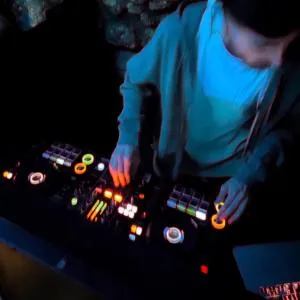 Photo de profil de Homiez DJ