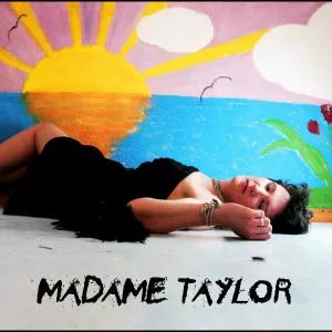 Photo 5 de madame taylor