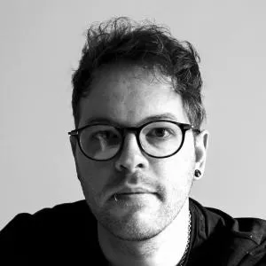 Photo de profil de Raph