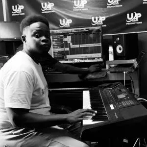 Photo de profil de Eliworship