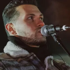 Photo 1 de l'annonce Cherche chanteur/se