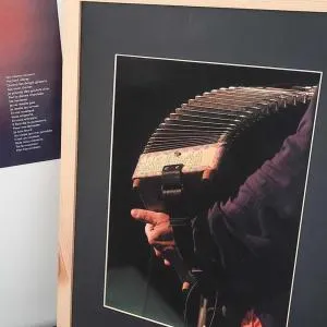 Photo de profil de Diatto