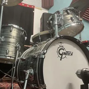 Photo de profil de Librarium