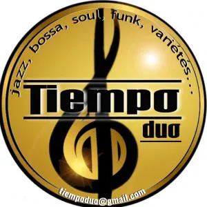 Photo de profil de Tiempo duo