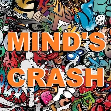 Photo de profil de Mind's Crash