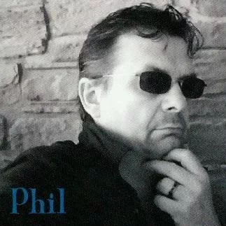 Photo de profil de phil nyer