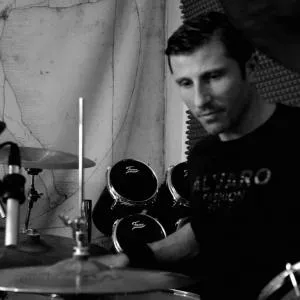 Photo de profil de JP