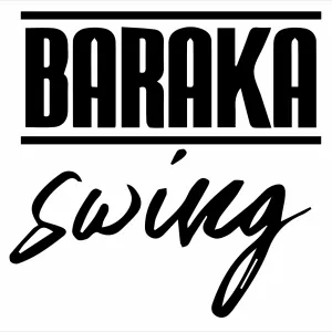 Photo 1 de l'annonce Baraka Swing - Jazz & Swing