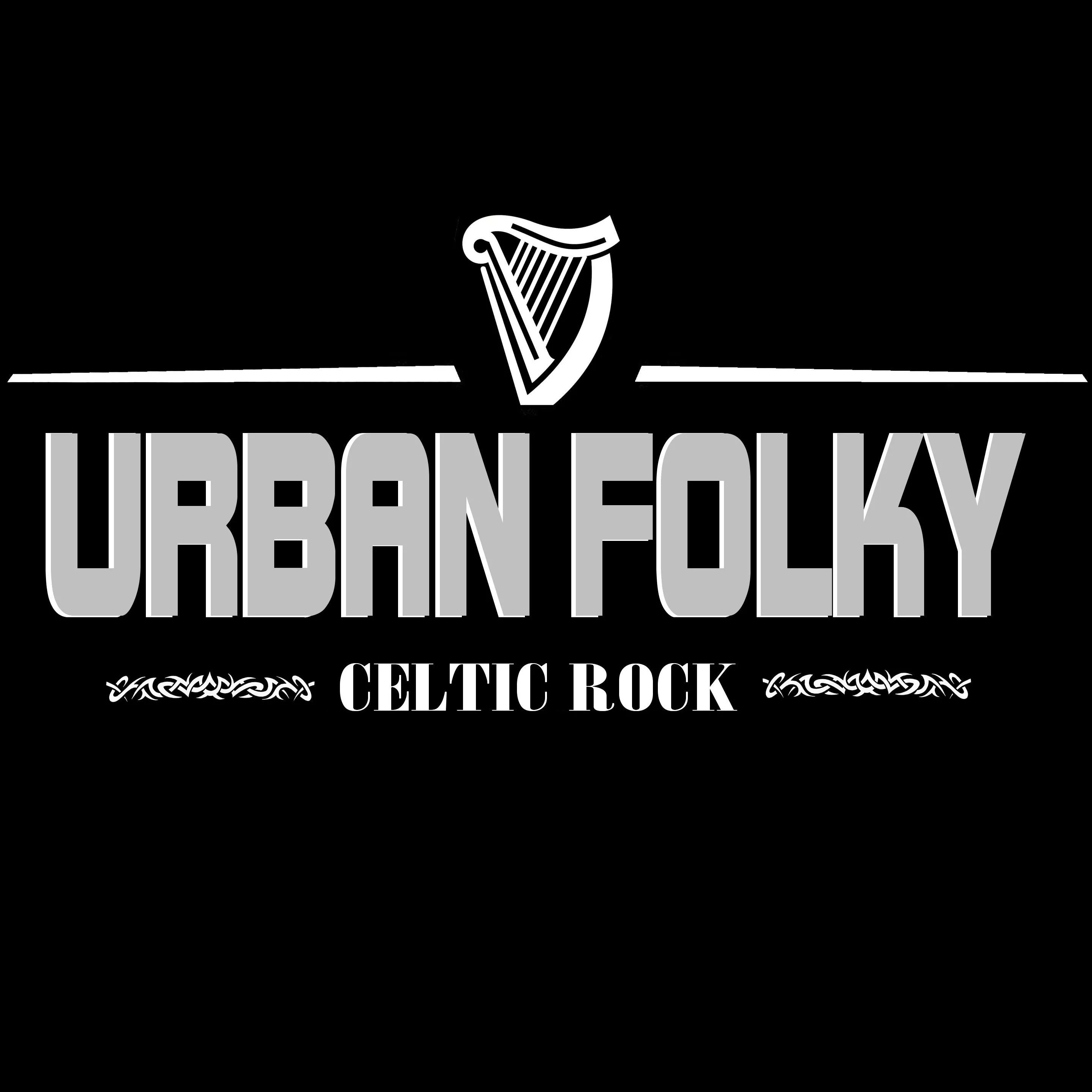 Photo de profil de URBAN FOLKY PIRATES