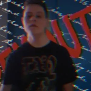 Photo de profil de Elvenblood