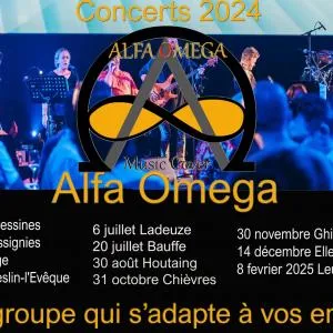 Photo 1 de l'annonce Cherche Batteur