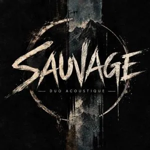 Photo de profil de Sauvage