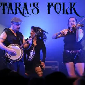 Photo 3 de Tara's Folk