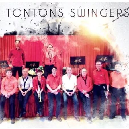 Photo de profil de Tontons Swingers
