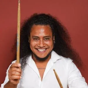 Photo de profil de Jorge Santos 