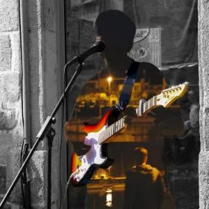 Photo de profil de Milo