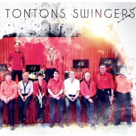 Photo de profil de Les Tontons Swingers