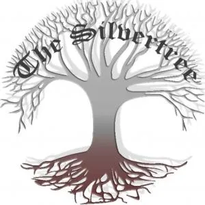 Photo de profil de The Silvertree