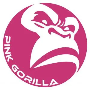 Photo 1 de l'annonce Pink Gorilla cherche son clavier