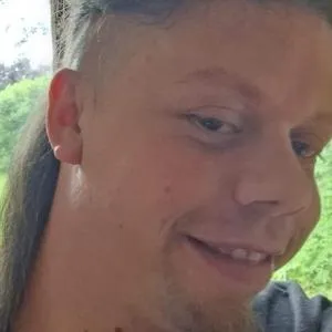 Photo de profil de Demonigor 