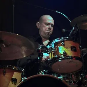 Photo 1 de l'annonce Batteur professionnel Bretagne et autres