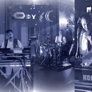 Photo de profil de ODY’C