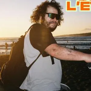 Photo de profil de Lucas Toniolo