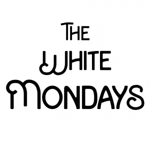 Photo de profil de The White Mondays