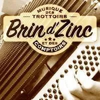 Photo de profil de BrindZinc