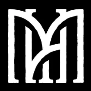 Photo de profil de Maven hill