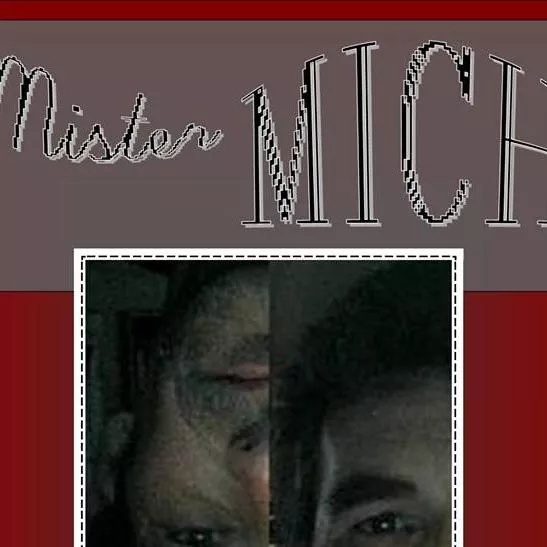 Photo de profil de Mister MICH