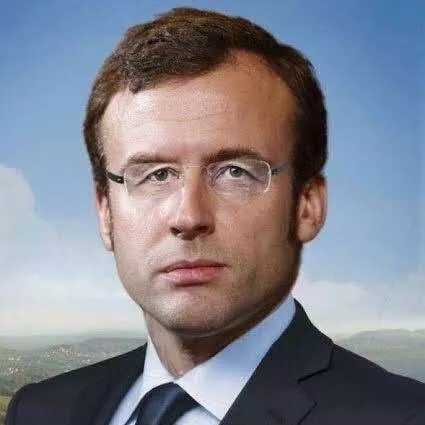 Photo de profil de Guy Liguili