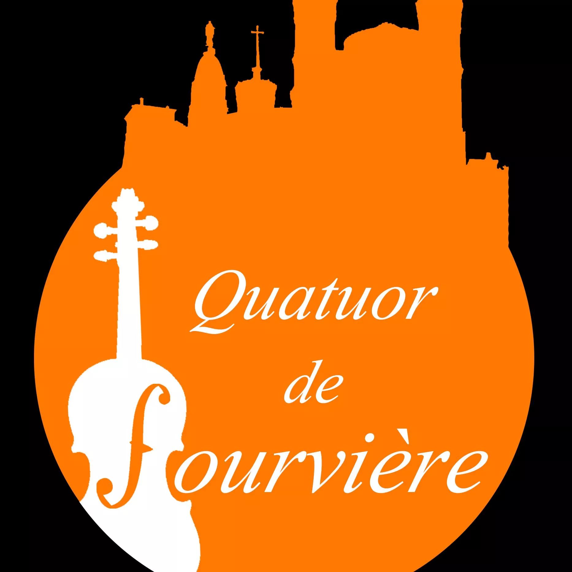 Photo de profil de Quatuor de Fourviere